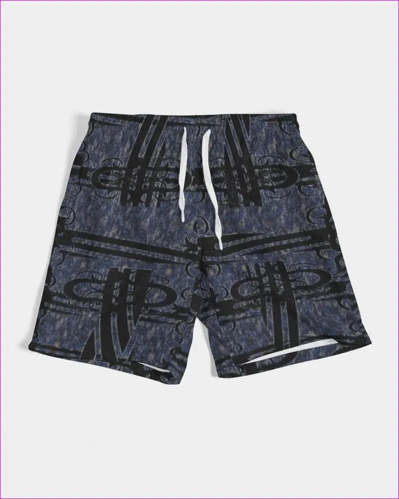 TSWG Aros Men's Swim Trunk