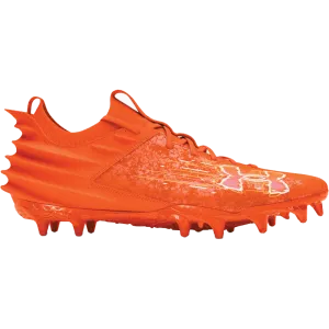 UA Blur 2 MC Suede Men's Football Cleats