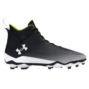 UA Men's Hammer 2 MC Football Cleats