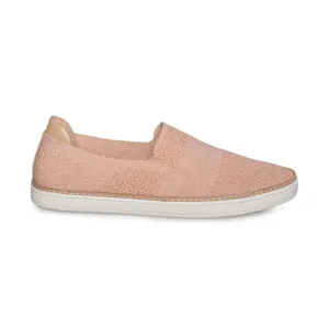 UGG Sammy Tropical Peach Shoes - Women's