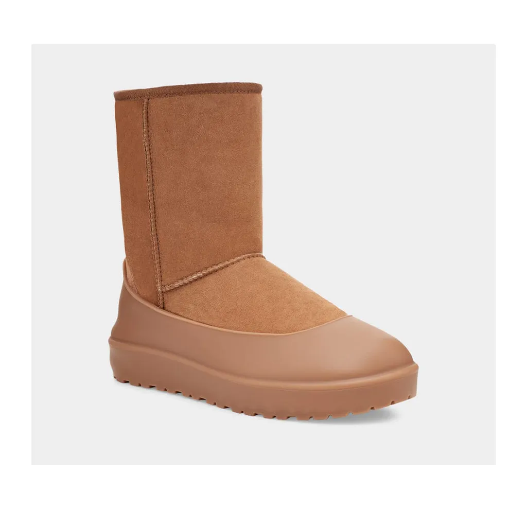 UGG Unisex Uggguard in Chestnut