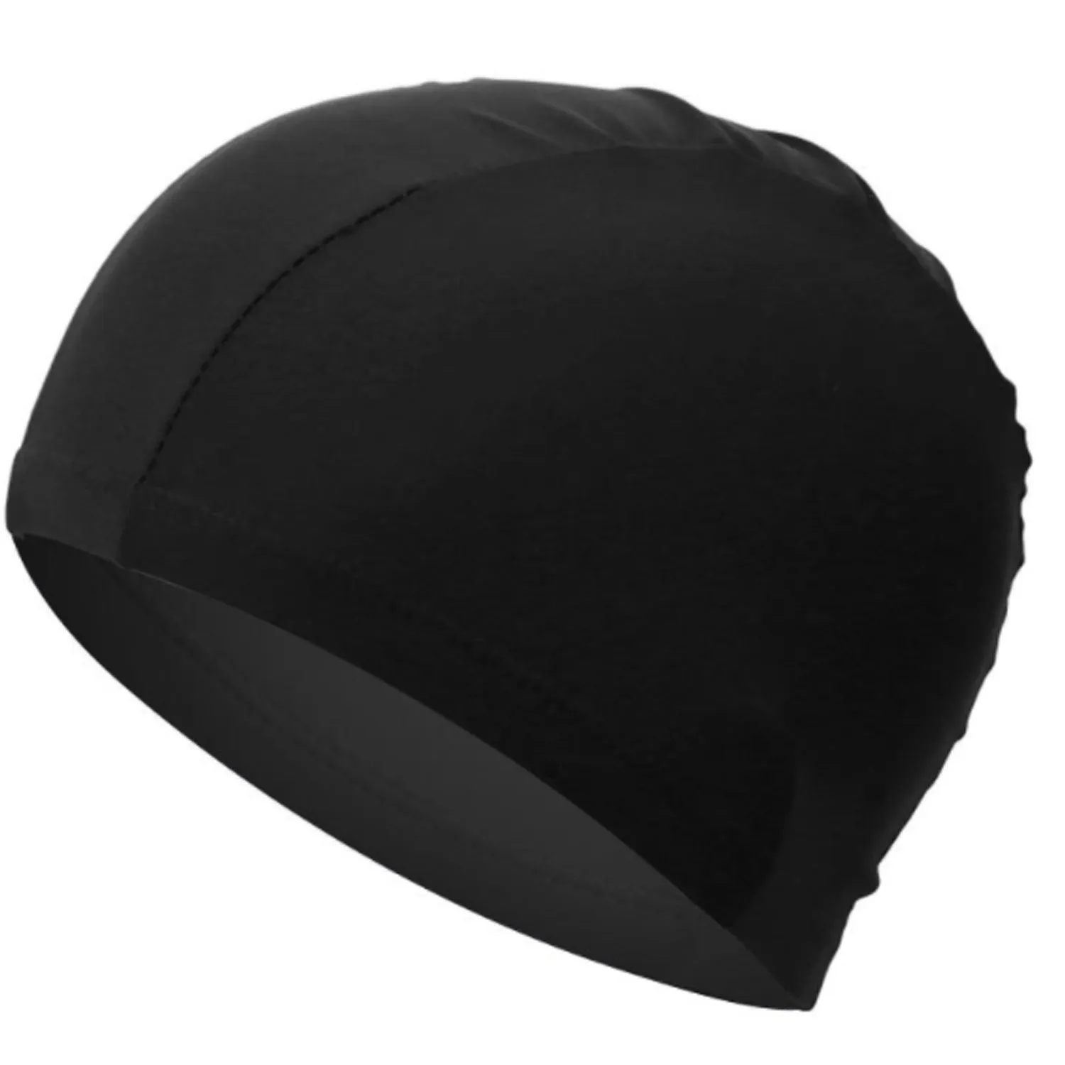 Ultimate Unisex Swimming Cap for Cool Comfort in Water