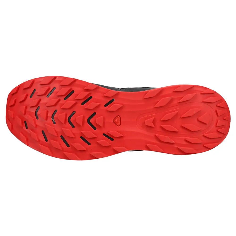 Ultra Glide Trail Running Shoes