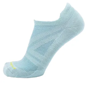 Ultralight Merino Wool Runner Sock