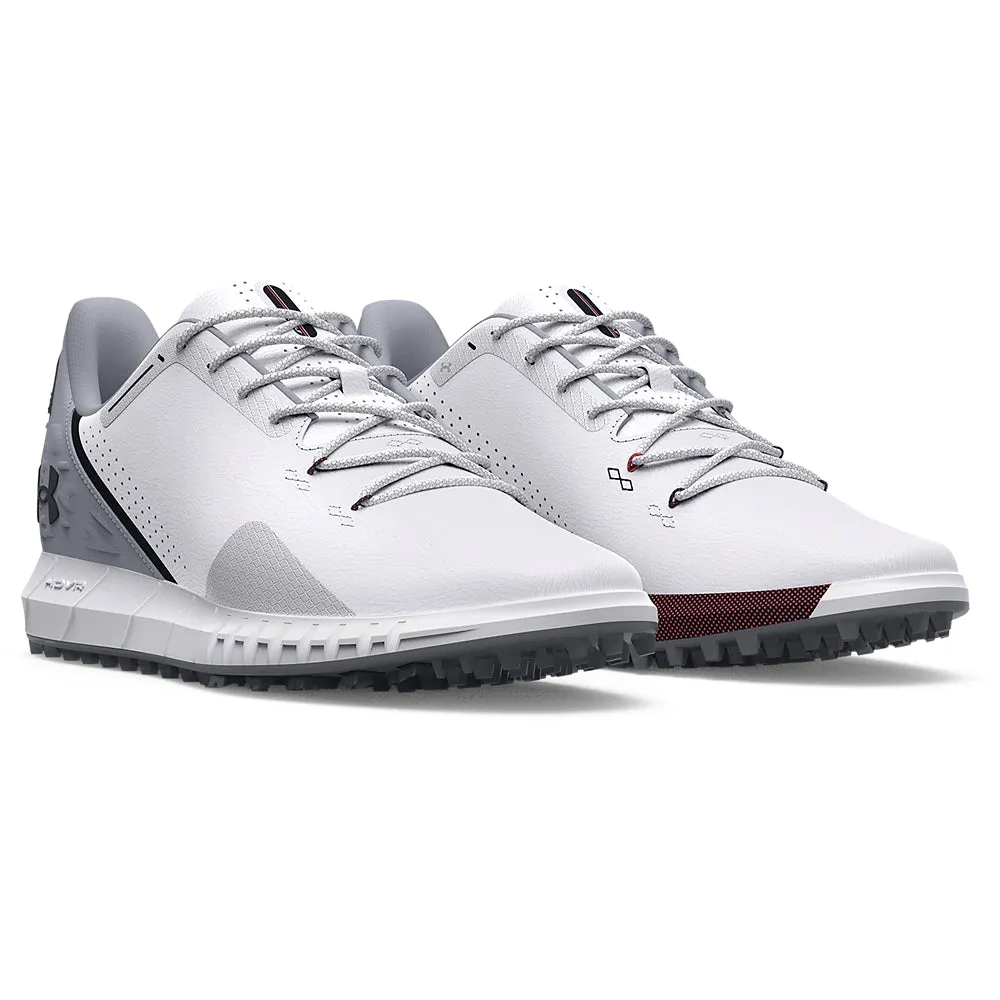 Under Armour HOVR Drive 2 SL E Golf Shoes