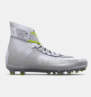 Under Armour Senior Highlight MC 3023716-006 Football Cleats