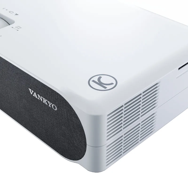 Vankyo Performance V630W Projector