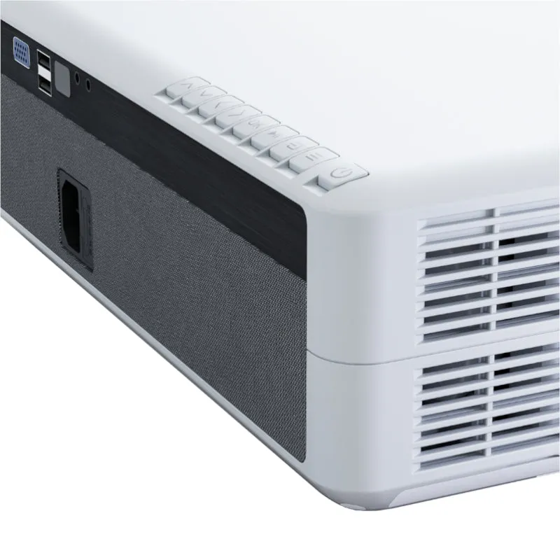 Vankyo Performance V630W Projector