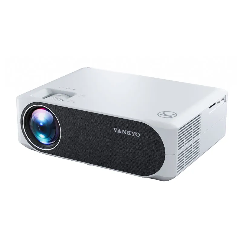 Vankyo Performance V630W Projector