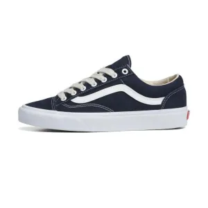 Vans Style 36 - Parisian Night