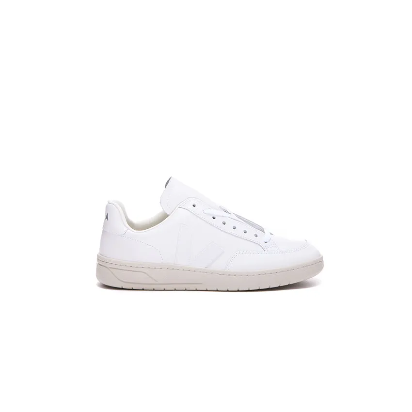 Veja XD0202297B Extra White Sneaker