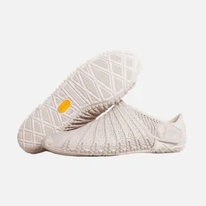 Vibram Furoshiki Knit Women's-Sand