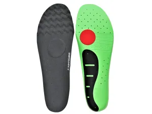 Victor VT-XD11 Sports Insoles