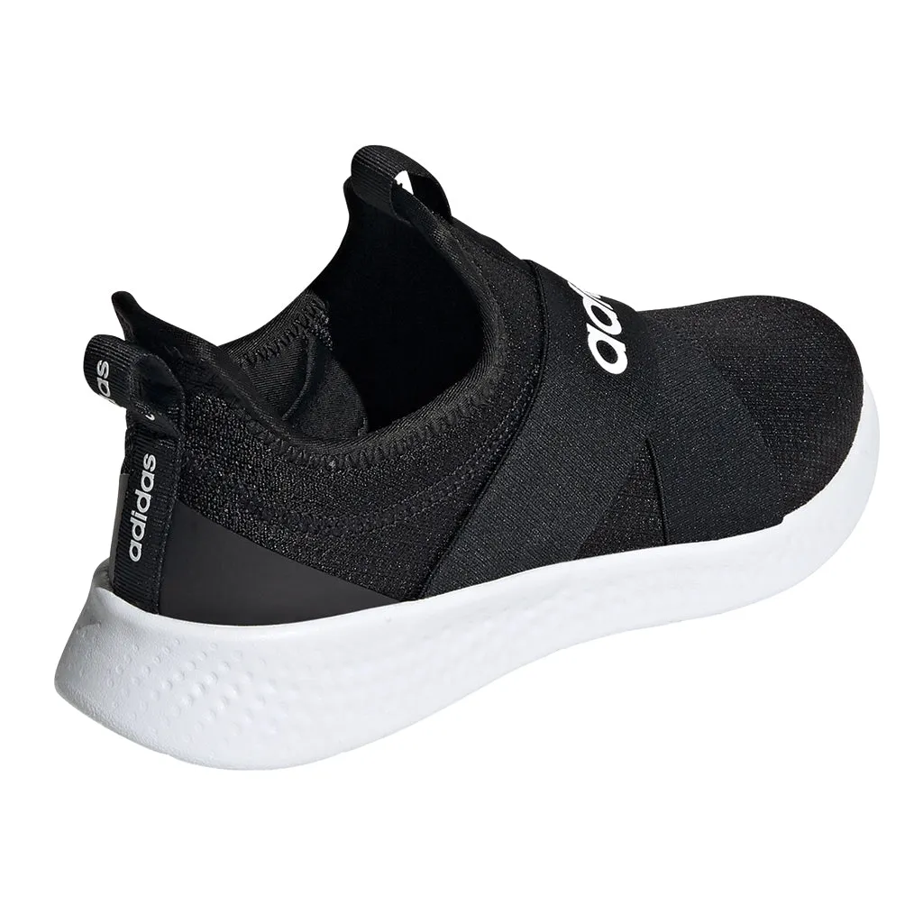 Women's Adidas Adapt Shoe