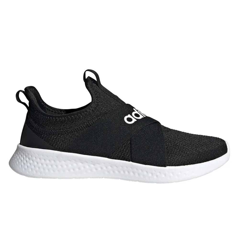 Women's Adidas Adapt Shoe