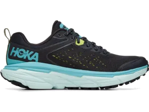 Women's Hoka Challenger ATR 6 Trail Running Shoe