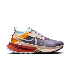 Womens Nike ZoomX Zegama Trail 2 (B-Width)