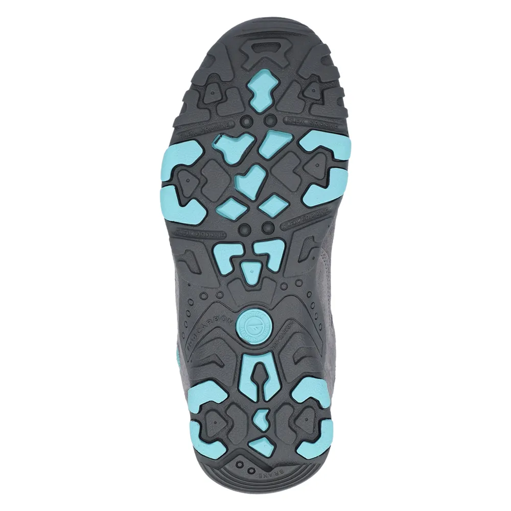 Womens Quadra II Shoes