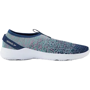 Women's Surf Knit Pro