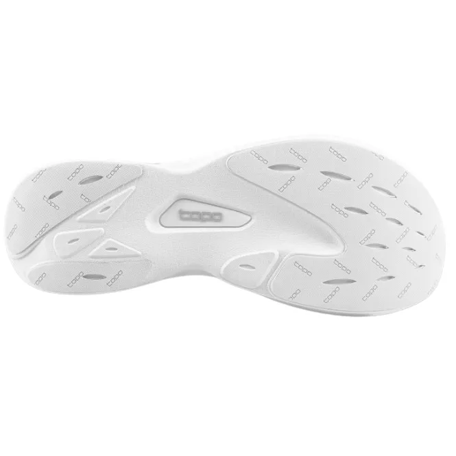 Women's Topo Specter