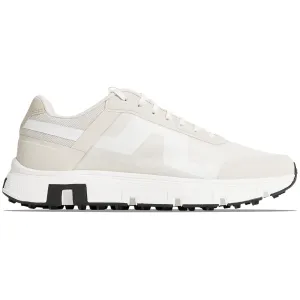 Womens Vent 500 Golf Sneakers Moonbeam - AW24