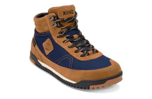 Xero Hiking Boots - Ridgeway (Men)