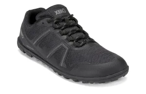 Xero Waterproof Trail Running Shoes - Mesa Trail WP (Men)