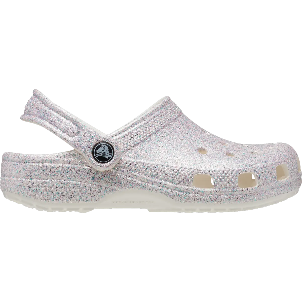 Youth Toddler Classic Clog