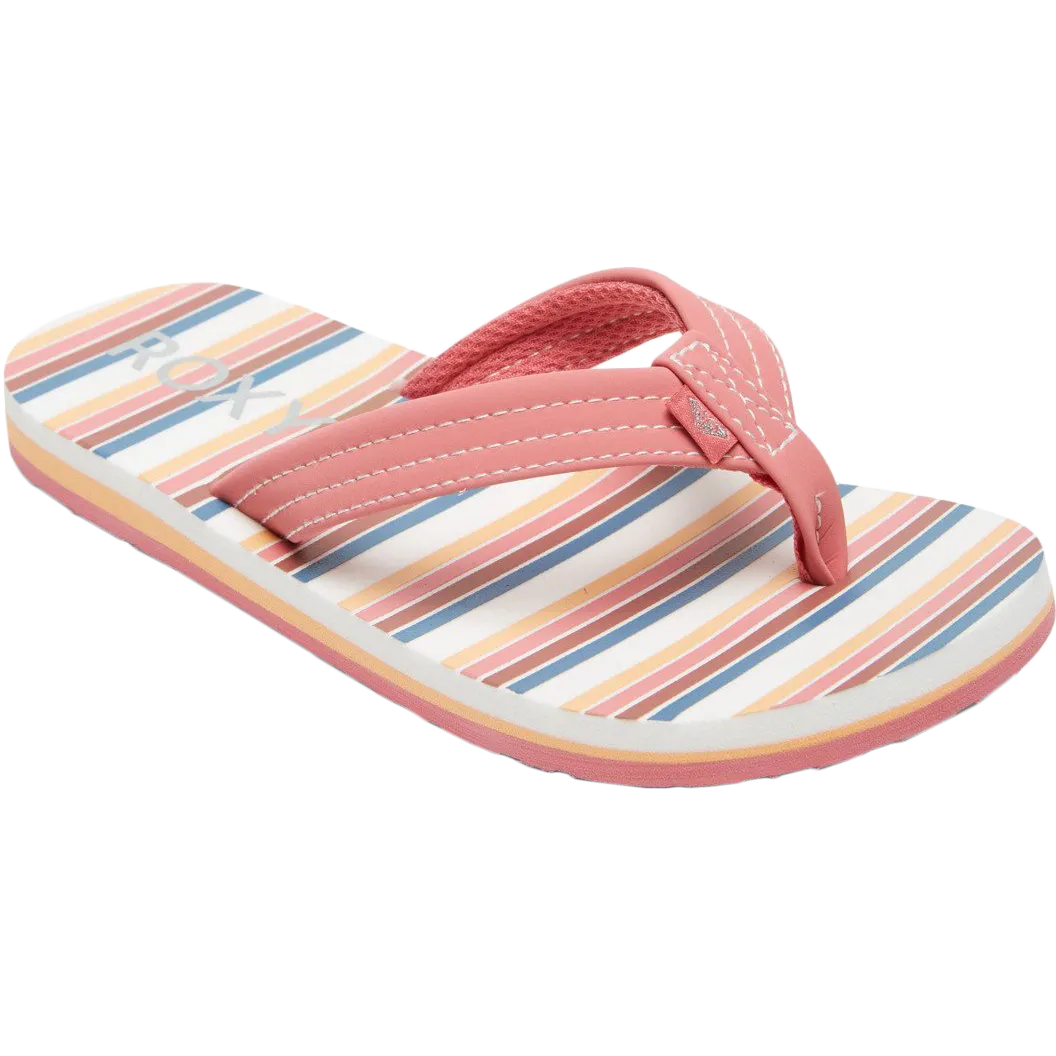 Youth Vista Loreto Sandal