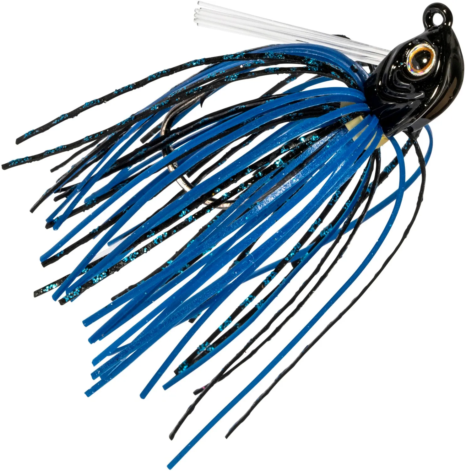 Z-Man Midwest Finesse Swim Jig