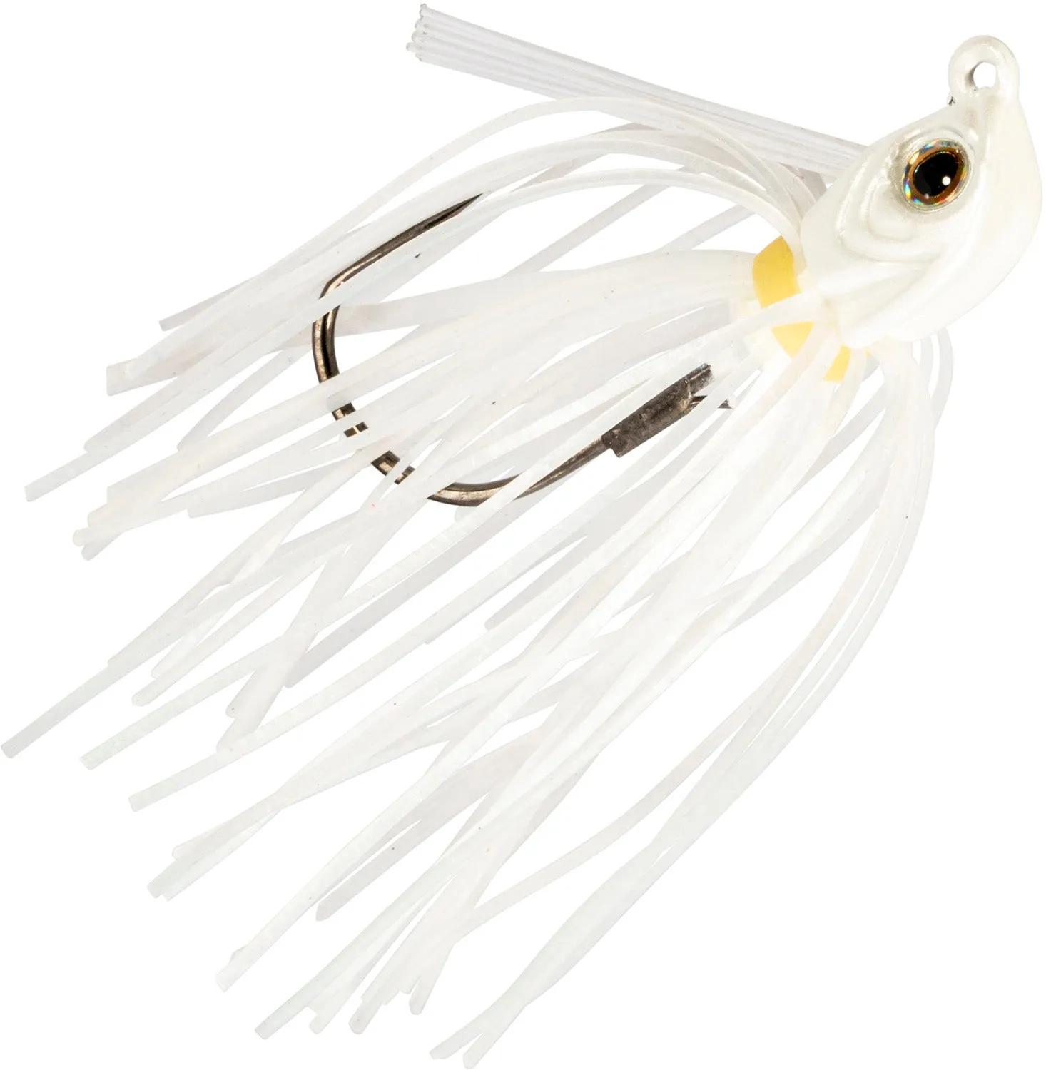 Z-Man Midwest Finesse Swim Jig