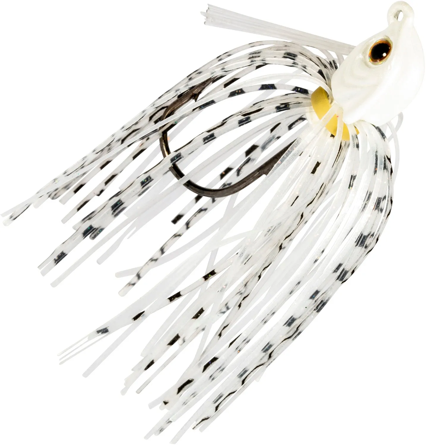 Z-Man Midwest Finesse Swim Jig