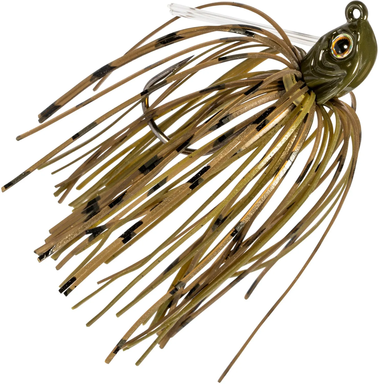 Z-Man Midwest Finesse Swim Jig